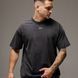 Футболка Martyrdom Arrow Skate SS Tee 61116047 фото 1