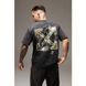 Футболка Martyrdom Arrow Skate SS Tee 61116047 фото 5