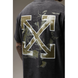 Футболка Martyrdom Arrow Skate SS Tee 61116047 фото 6