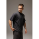 Футболка Martyrdom Arrow Skate SS Tee 61116047 фото 4