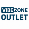 Vibezona Outlet&mdash; інтернет-магазин брендового одягу та взуття