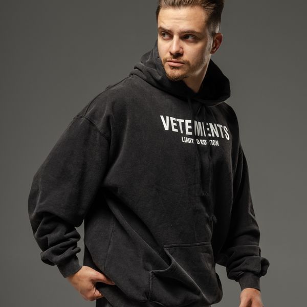 Худі Limited Edition 821113147 фото