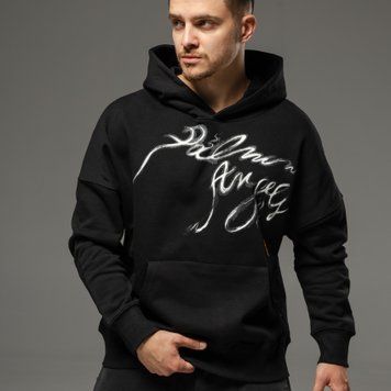Худі Spray Heart 831113447 фото