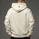 Худи Spray Heart White 851114047 фото 4
