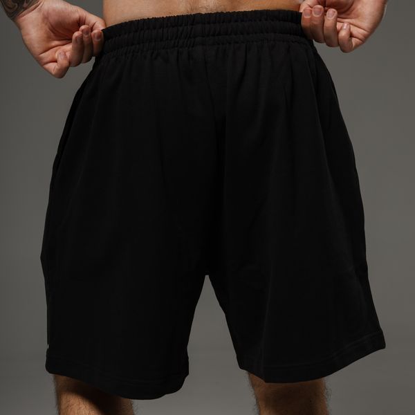 Шорты 1061120547 фото