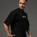 Футболка Oversize 901115547 фото 3