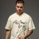 Футболка Spray Heart White 911115847 фото 1