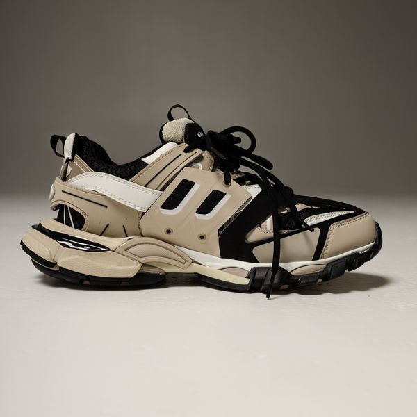 Кросівки Track Beige 56114256 фото