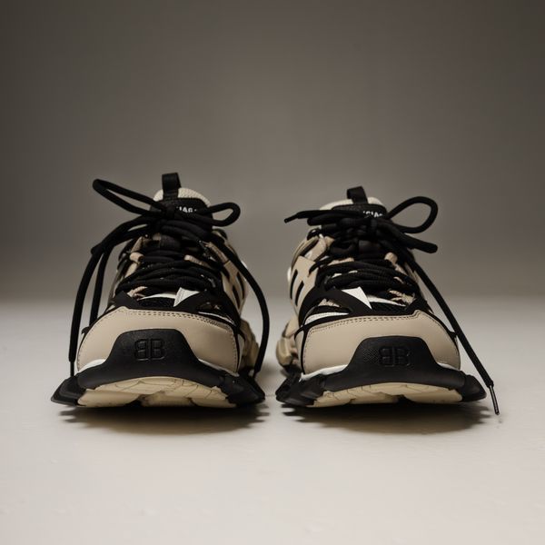 Кросівки Track Beige 56114256 фото