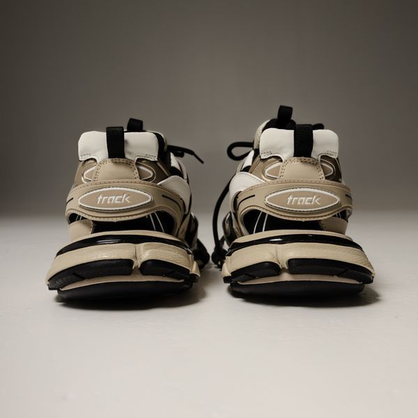 Кросівки Track Beige 56114256 фото