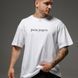 Футболка White 951117248 фото 1