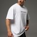 Футболка White 951117248 фото 2