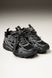 Кроссовки Be Right Back Gray-Black 781111455 фото 2