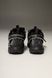 Кроссовки Be Right Back Gray-Black 781111455 фото 1